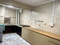 Blk 532 Jurong West Street 52 (Jurong West), HDB 5 Rooms #481068261